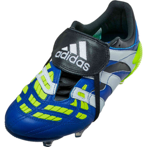 adidas Predator Accelerator FG – Hyperlative