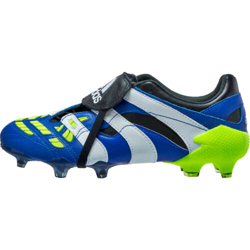 adidas Predator Accelerator FG – Hyperlative