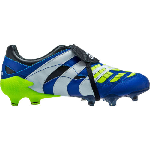 adidas Predator Accelerator FG – Hyperlative