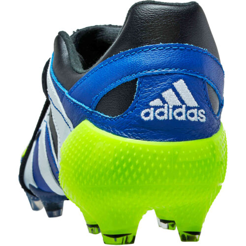 adidas Predator Accelerator FG – Hyperlative