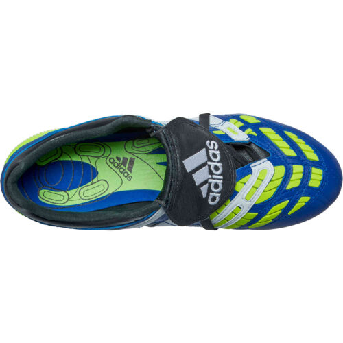 adidas Predator Accelerator FG – Hyperlative