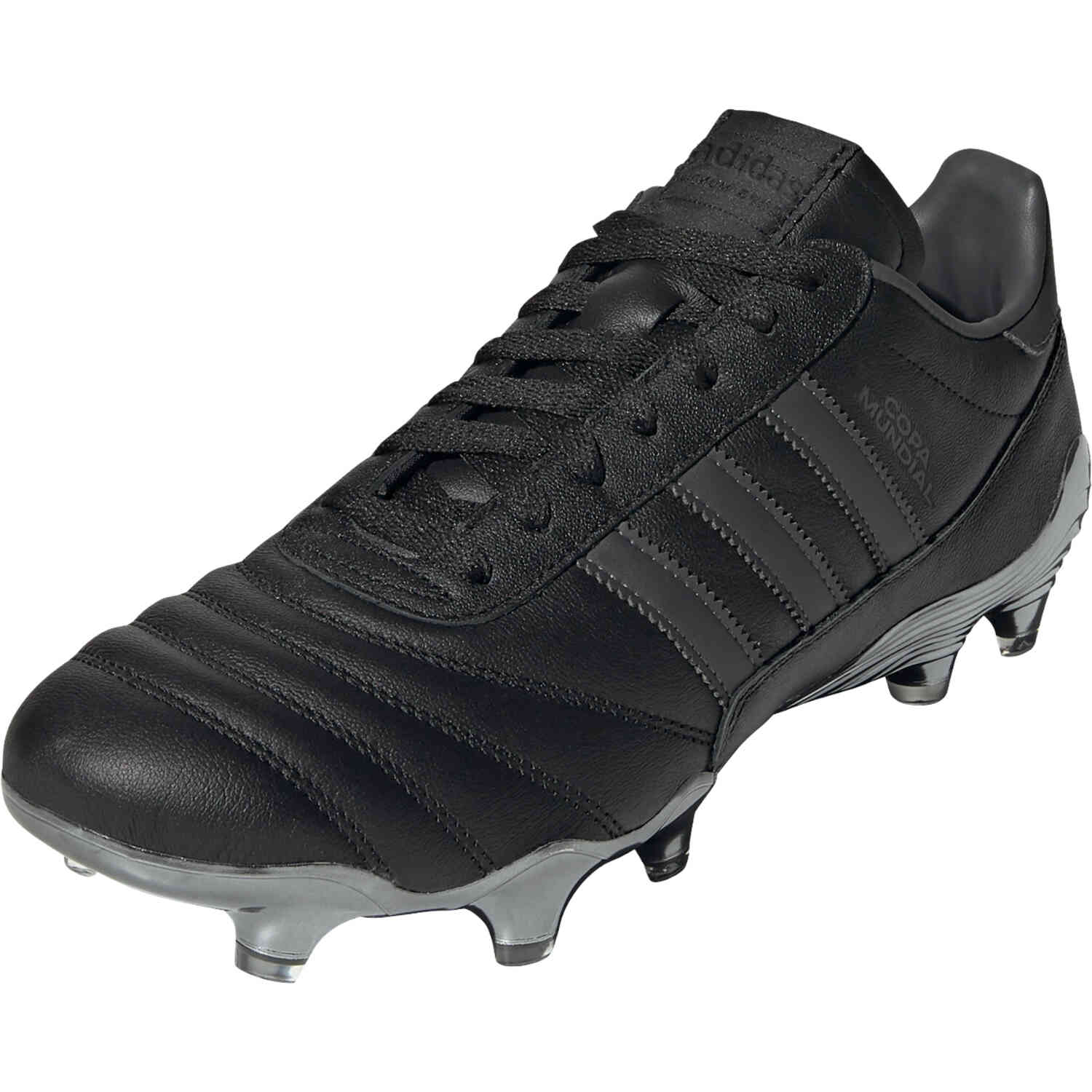 Adidas copa 2025 mundial el salvador