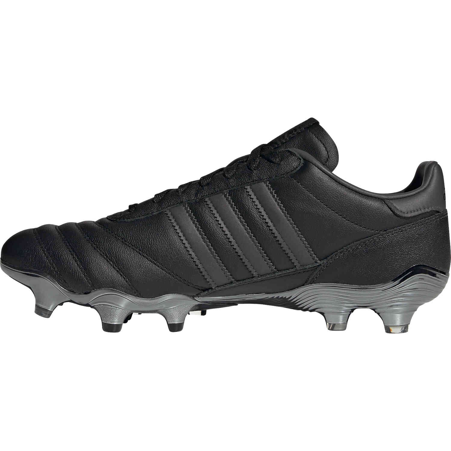 Copa mundial malaysia hot sale