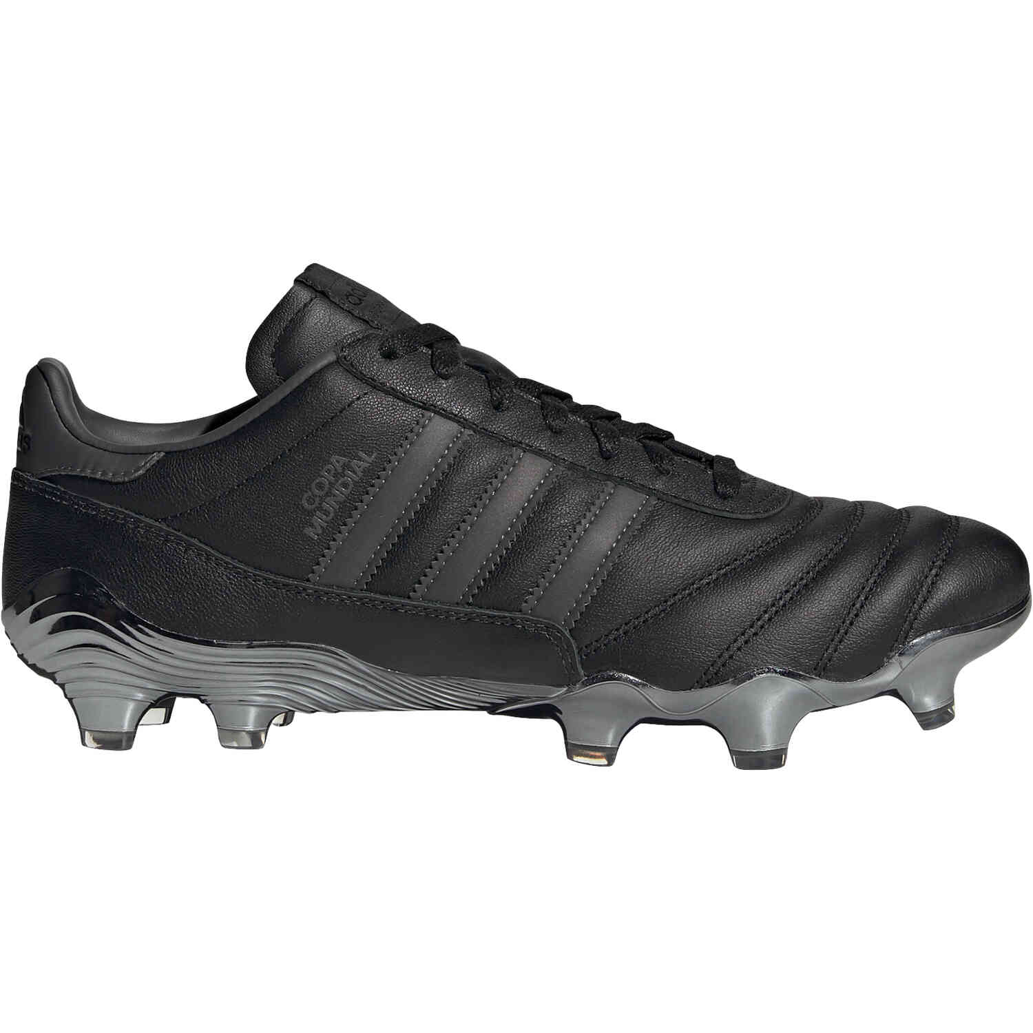 adidas Copa Mundial 21 FG - Eternal Class - SoccerPro