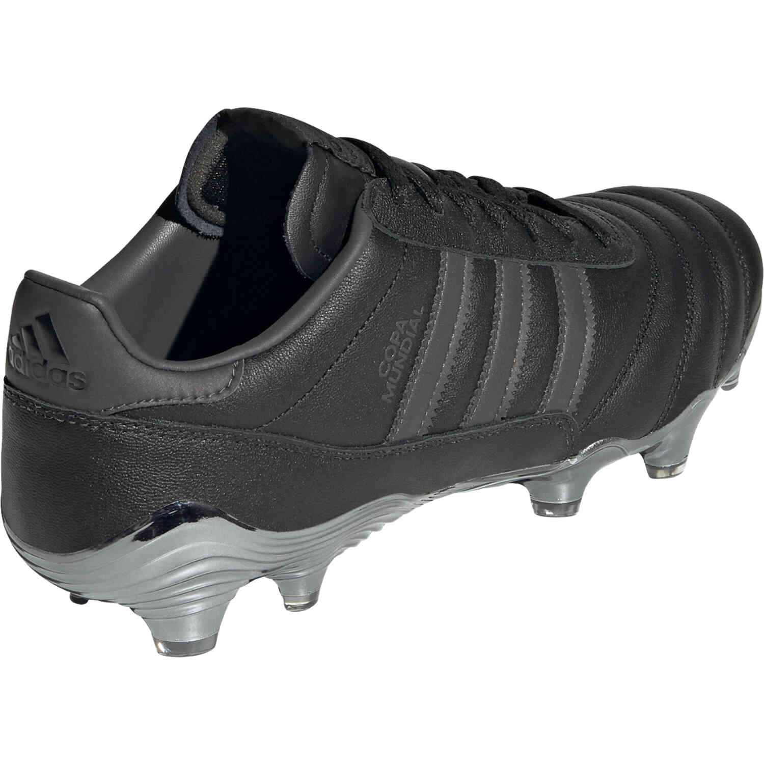 adidas copa mundial antiguas