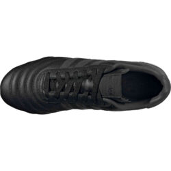 copa mundial 21 all black
