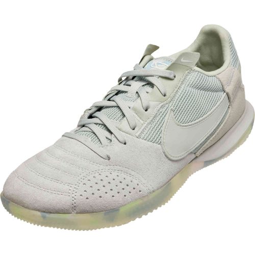 Nike Streetgato SE IC Indoor/Court – SoCal Pack