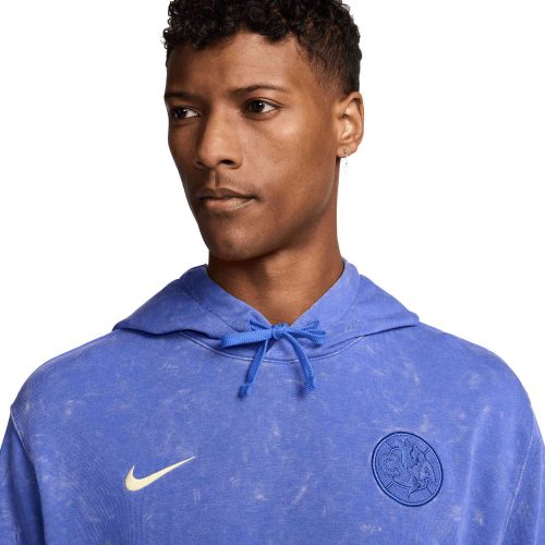 Lemon nike hoodie deals