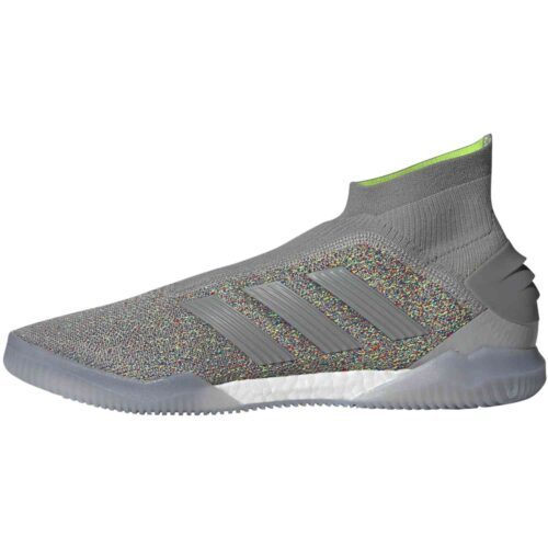 adidas Predator 19+ TR – ODDITY PACK