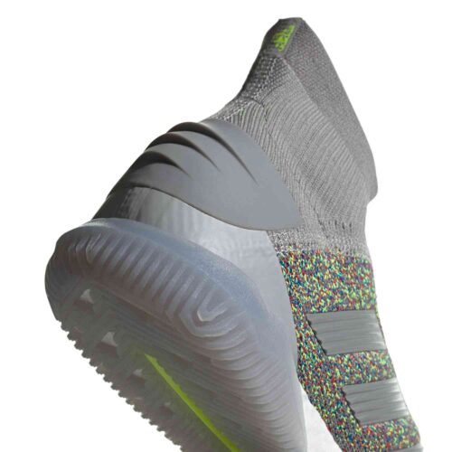 adidas Predator 19+ TR – ODDITY PACK