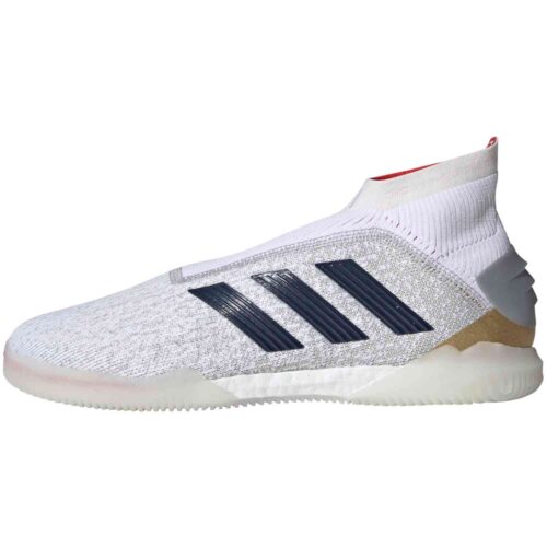adidas Predator 19+ TR – Icon 25Y Pack