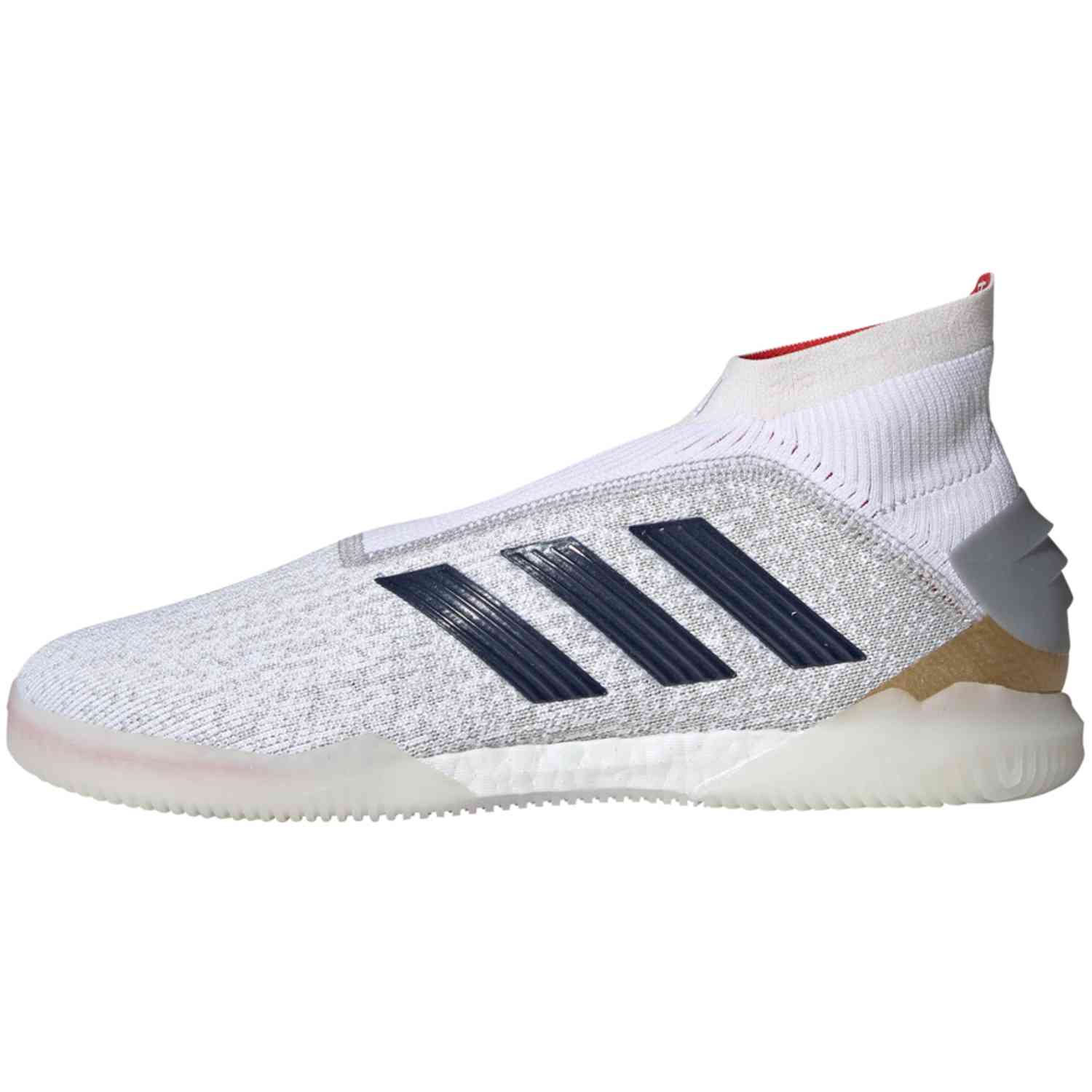 adidas predator 19 indoor