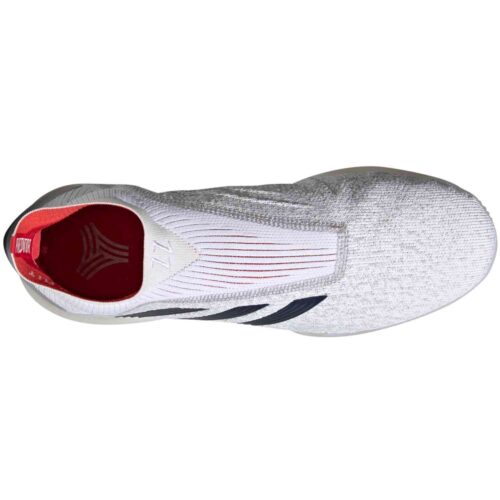 adidas Predator 19+ TR – Icon 25Y Pack