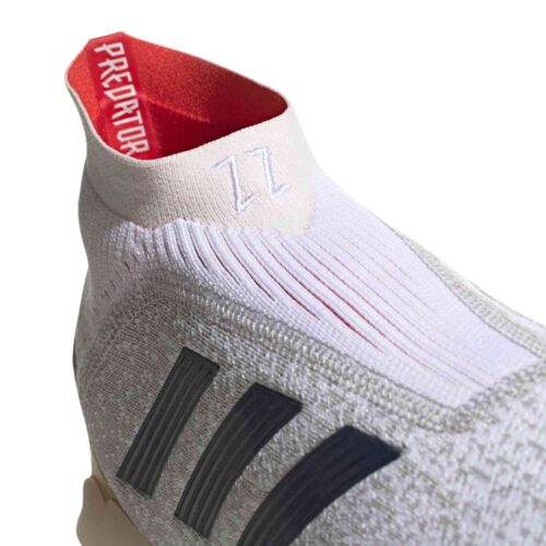 adidas Predator 19+ TR – Icon 25Y Pack