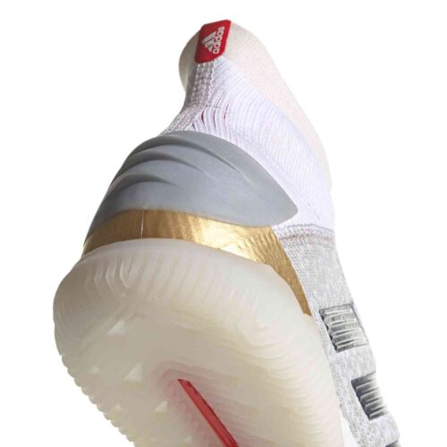 adidas Predator 19+ TR – Icon 25Y Pack
