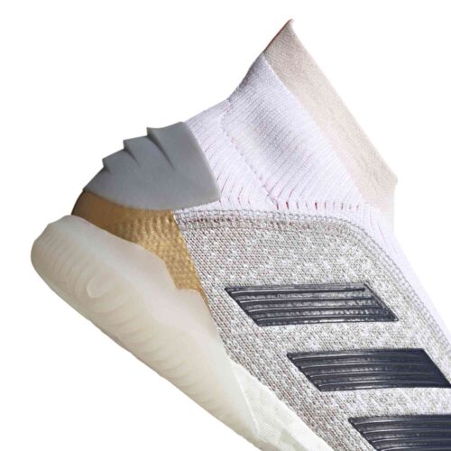 adidas Predator 19+ TR – Icon 25Y Pack