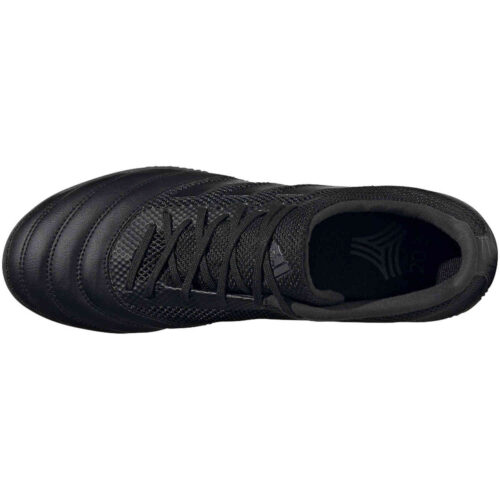 adidas COPA 20.3 Sala – Shadowbeast Pack