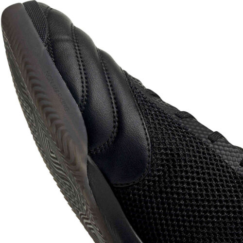 adidas COPA 20.3 Sala – Shadowbeast Pack