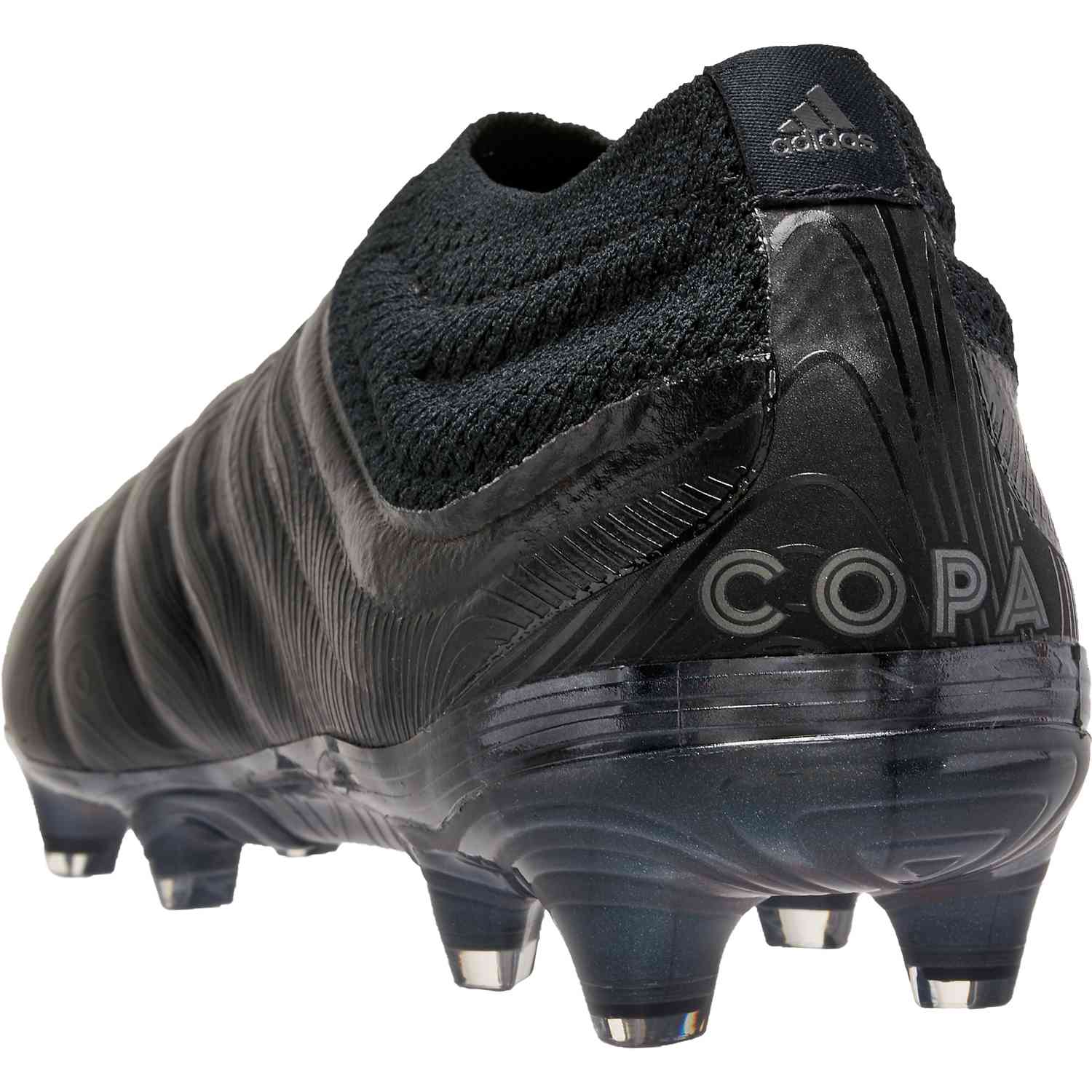 adidas copa 20