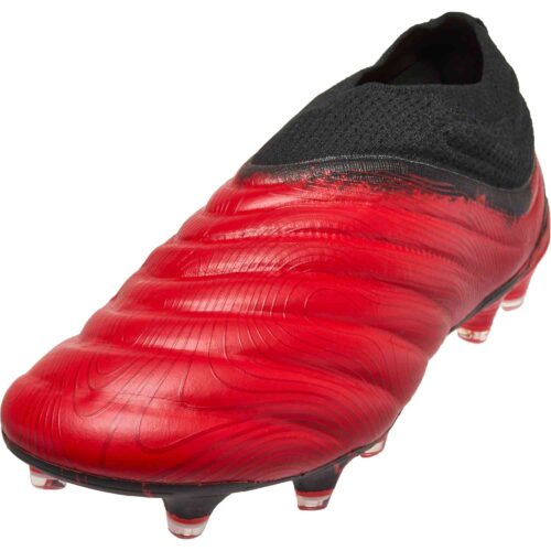 adidas COPA 20+ FG – Mutator Pack