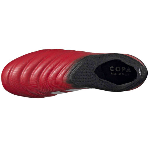 adidas COPA 20+ FG – Mutator Pack