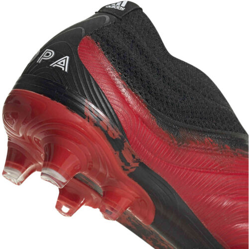 adidas COPA 20+ FG – Mutator Pack