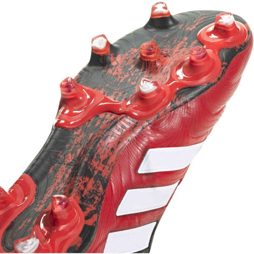 adidas COPA 20+ FG – Mutator Pack