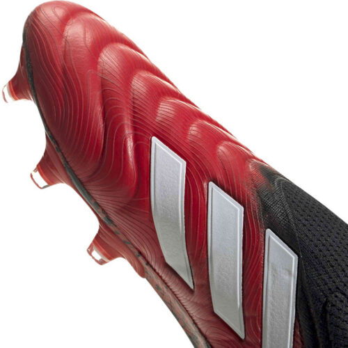 adidas COPA 20+ FG – Mutator Pack
