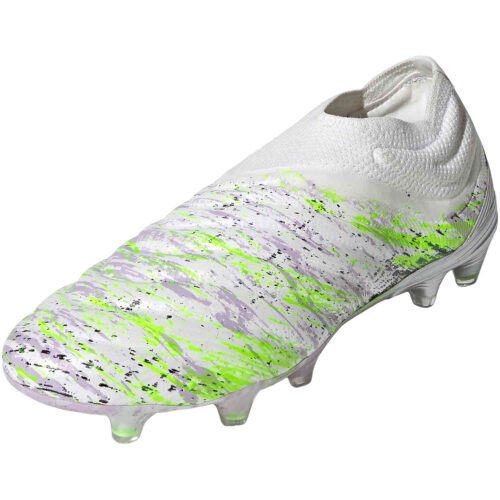 adidas COPA 20+ FG – Uniforia Pack
