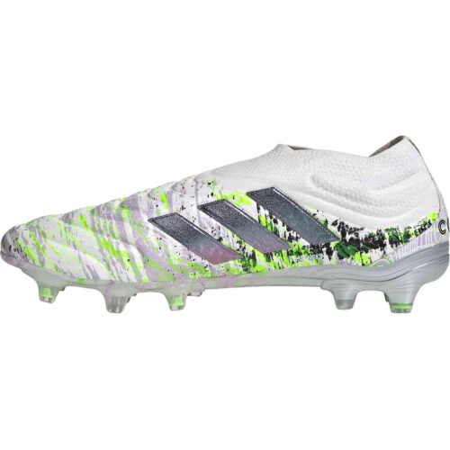 adidas COPA 20+ FG – Uniforia Pack