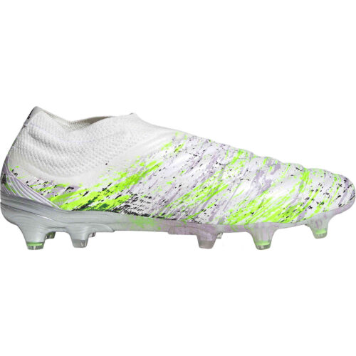 adidas COPA 20+ FG – Uniforia Pack