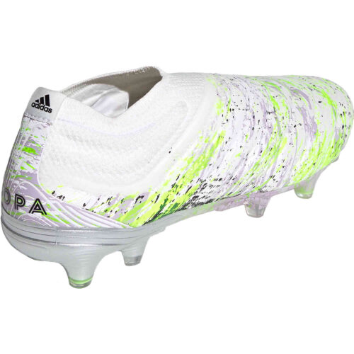 adidas COPA 20+ FG – Uniforia Pack