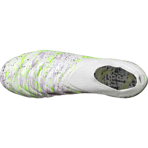 adidas COPA 20+ FG – Uniforia Pack