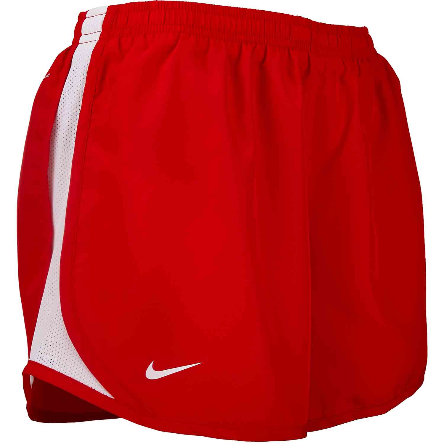nike tempo shorts for girls