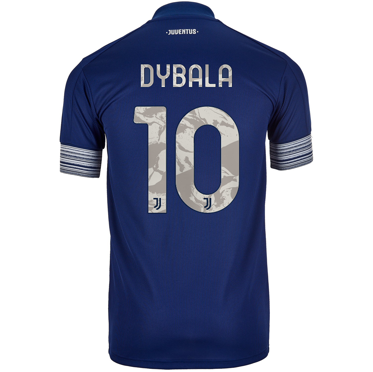 adidas dybala jersey