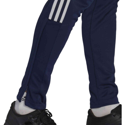 adidas Tiro 21 Training Pants – Navy Blue