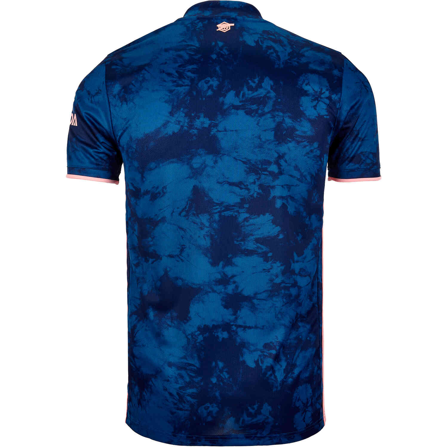arsenal jersey 2020