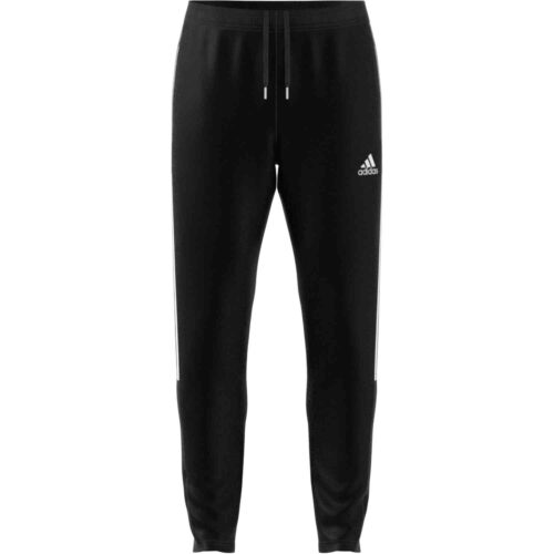 adidas Tiro 21 Training Pants – Black