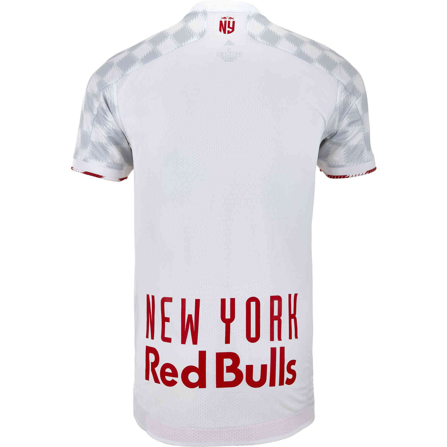 new york red bulls jersey 2021