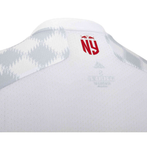 2021 adidas NYRB Home Authentic Jersey