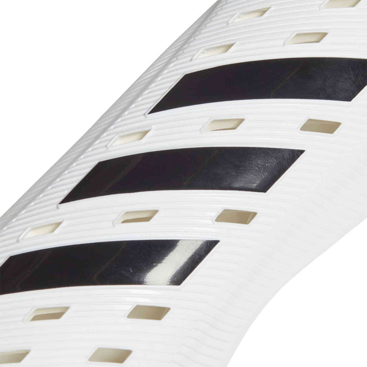 adidas Tiro Club Shinguard GJ7756 – Soccer Zone USA