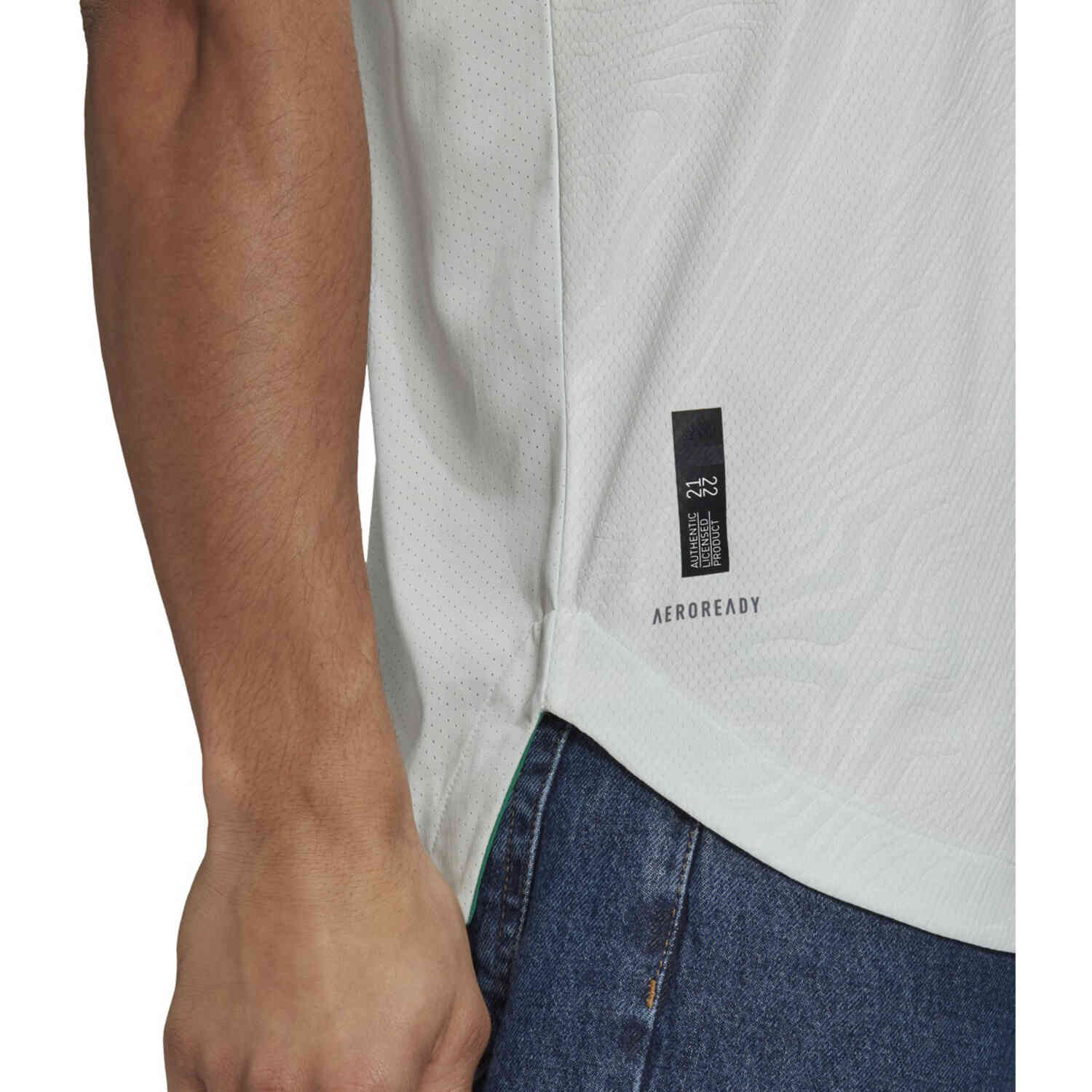 Adidas store colorado pants