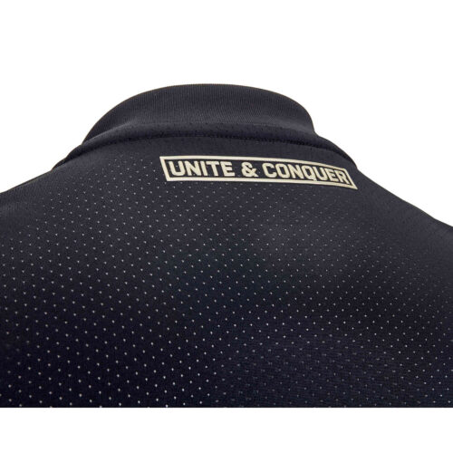 2021 adidas Atlanta United Home Authentic Jersey