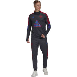 Human race sale on sale