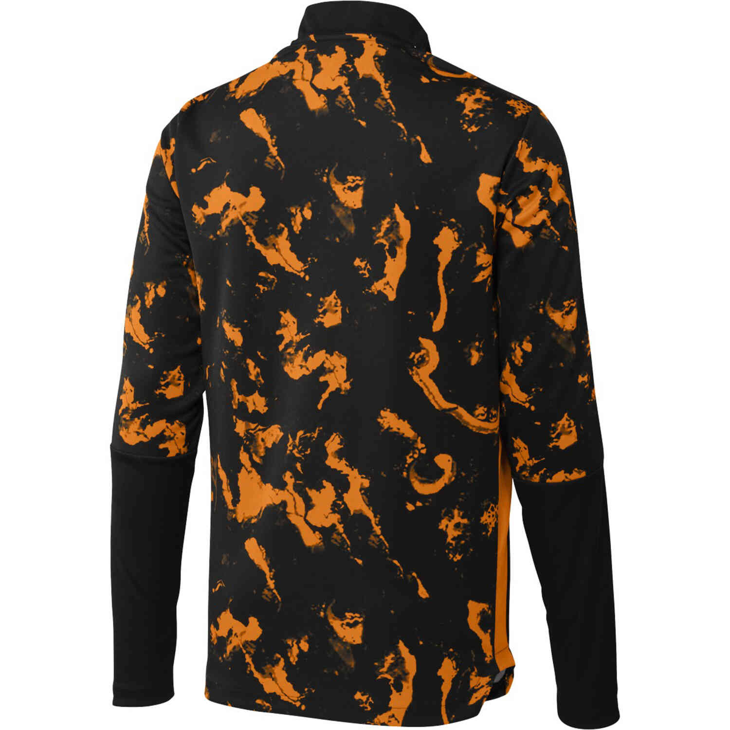 Adidas bahia orange sale