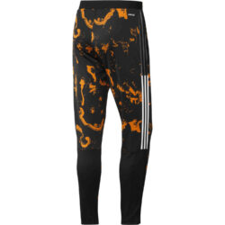Adidas hotsell juventus pants