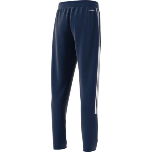 Kids adidas Tiro 21 Training Pants – Navy Blue