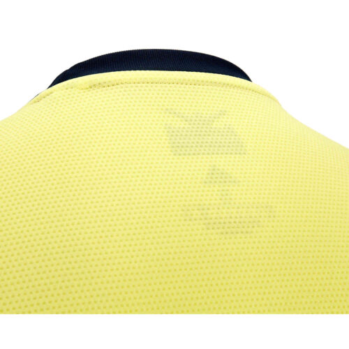 2021/22 adidas Gabriel Arsenal Away Jersey