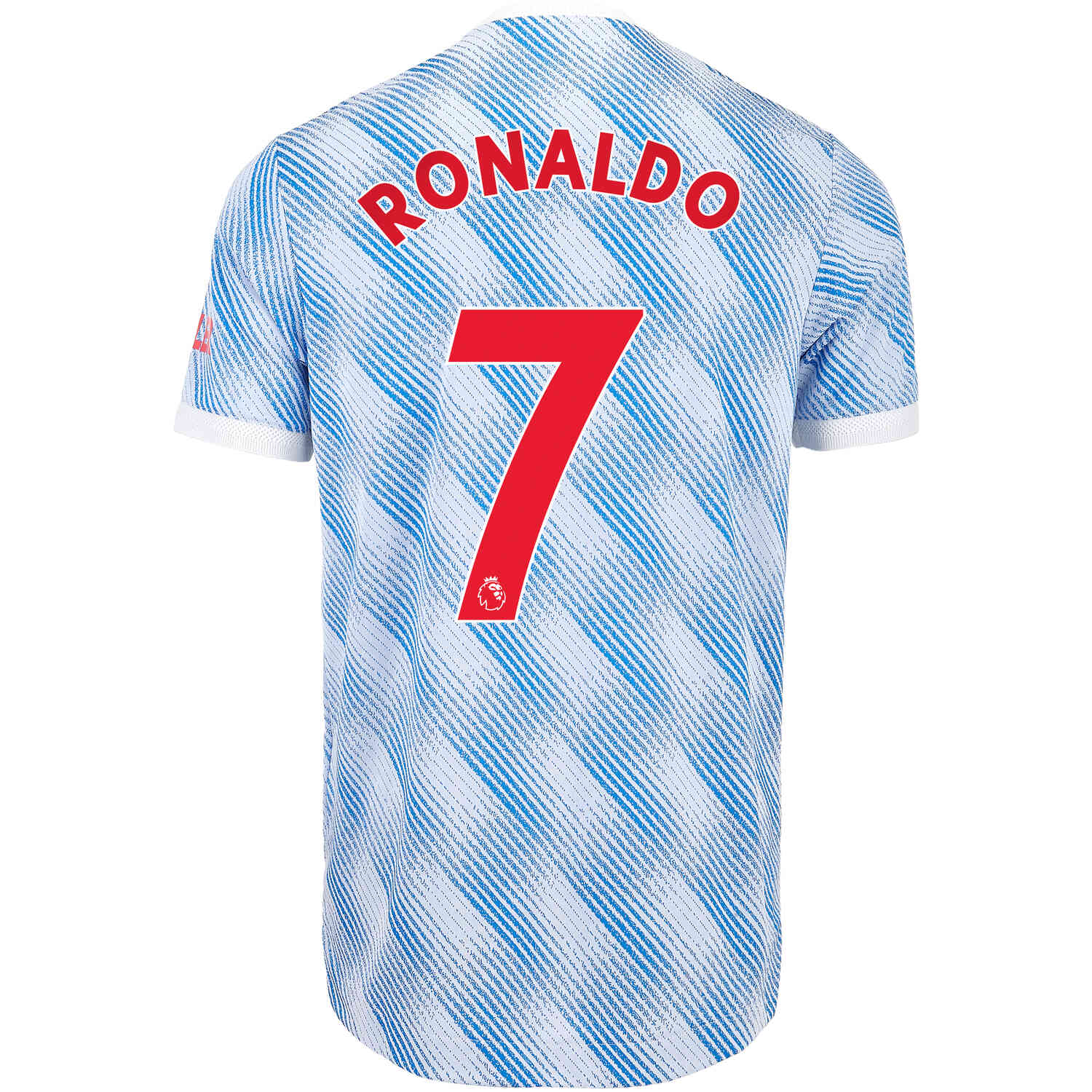 Portugal Cristiano Ronaldo #7 Soccer Jersey and Shorts Kids Youth Sizes Home and Away Football World Cup Premium Gift