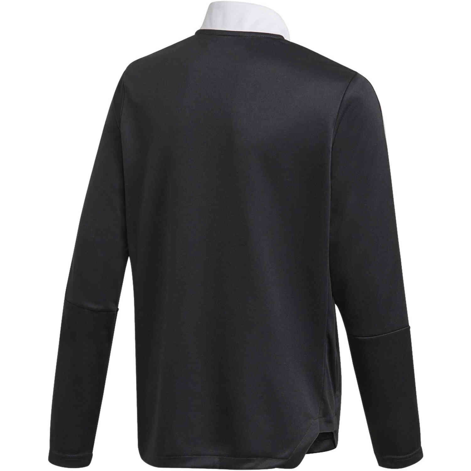 Adidas china gm jacket top